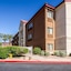 Red Roof Inn Plus+ Tempe - Phoenix Airport