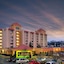 La Quinta Inn & Suites By Wyndham Tacoma - Seattle