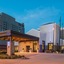 Holiday Inn Express Springfield By Ihg