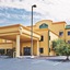 La Quinta Inn & Suites By Wyndham Knoxville East