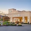 Hilton Seattle Airport & Conference Center