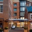 Archer Hotel Old Town Alexandria