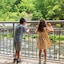 Gatlinburg River Inn
