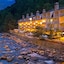 Gatlinburg River Inn