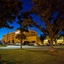 Doubletree By Hilton Hotel Wichita Airport
