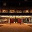 Hilton Burlington Lake Champlain