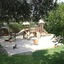 Family Garden Inn & Suites