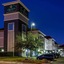 La Quinta Inn & Suites By Wyndham Laredo Airport