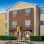Super 8 By Wyndham Grapevine Dfw Airport Northwest