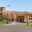 Super 8 By Wyndham Stephenville