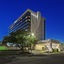 Hilton Waco