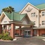 Country Inn & Suites By Radisson, Tucson Airport, Az