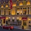 The Chatwal, In The Unbound Collection By Hyatt