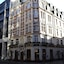 The Sanctuary House Hotel