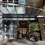 Loden Hotel