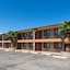 Days Inn By Wyndham Alamogordo