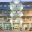 Kam Leng Hotel