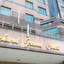 Orchard Grand Court