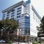 Orchard Point Serviced Apartments