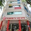Tai Hoe Hotel