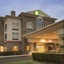 Holiday Inn Express Hotel & Suites Long Island-East End, An Ihg Hotel