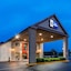 Best Western Galaxy Inn