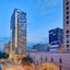 The Stephen F Austin Royal Sonesta Hotel