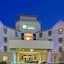 Holiday Inn Express Hotel & Suites Houston-Downtown Conv Ctr By Ihg