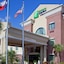 Hotel Ylem