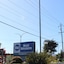 Best Western De Anza Inn