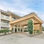 Best Western Plus Monterey Inn