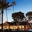Residence Inn Phoenix