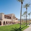 Legacy Golf Resort
