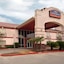 Howard Johnson By Wyndham San Antonio Nw Medical Center