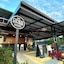 Hotel Arenal Rabfer