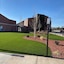 Best Western Premier Denver East