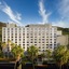 Courtyard By Marriott San Diego Mission Valley Hotel Circle