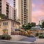 Best Western Cabrillo Garden Inn