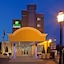 Holiday Inn Express Laguardia Airport By Ihg