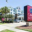 Comfort Suites New Orleans