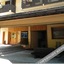 Residence Des Alpes 2