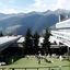 Hotel Marilleva 1400