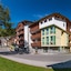 Hotel Bonapace