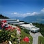 Hotel Sole Alto