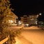 Hotel Faloria