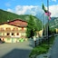 Ihr Hotel Villa Emma