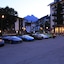 Grand Hotel Des Alpes