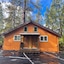 The Pines Resort