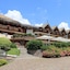 Park Hotel Bellacosta