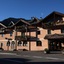Locanda Locatori